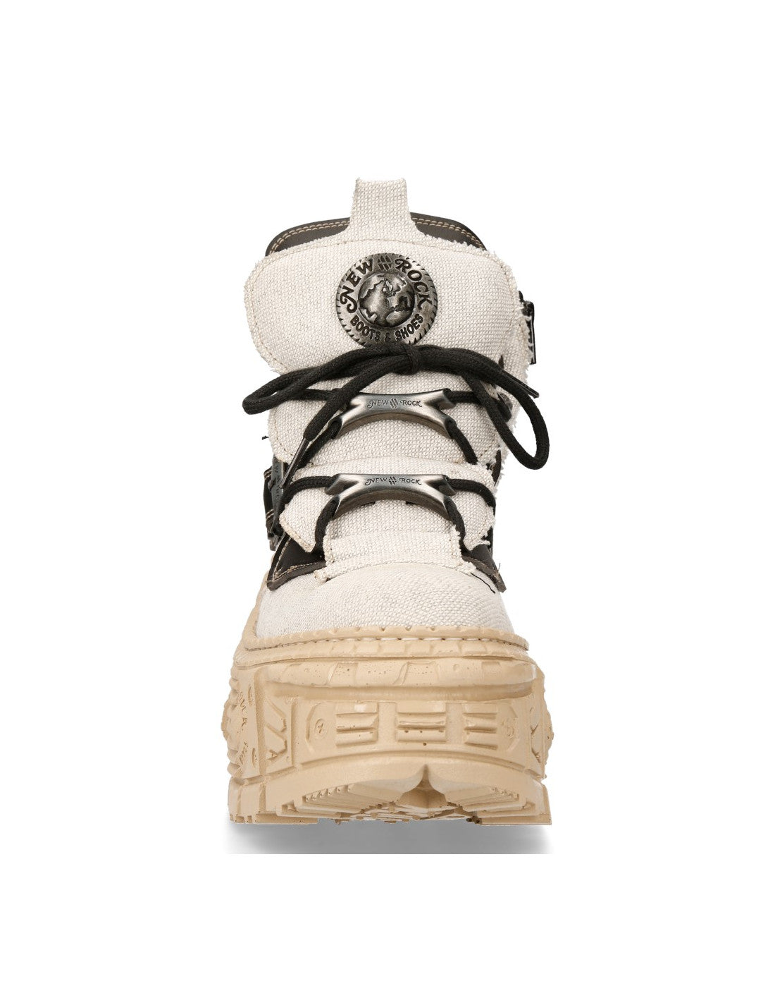 NEW ROCK M-WALL052-V3 ✰ PRE ORDER ✰