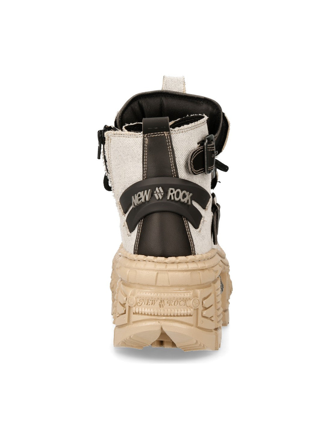 NEW ROCK M-WALL052-V3 ✰ PRE ORDER ✰