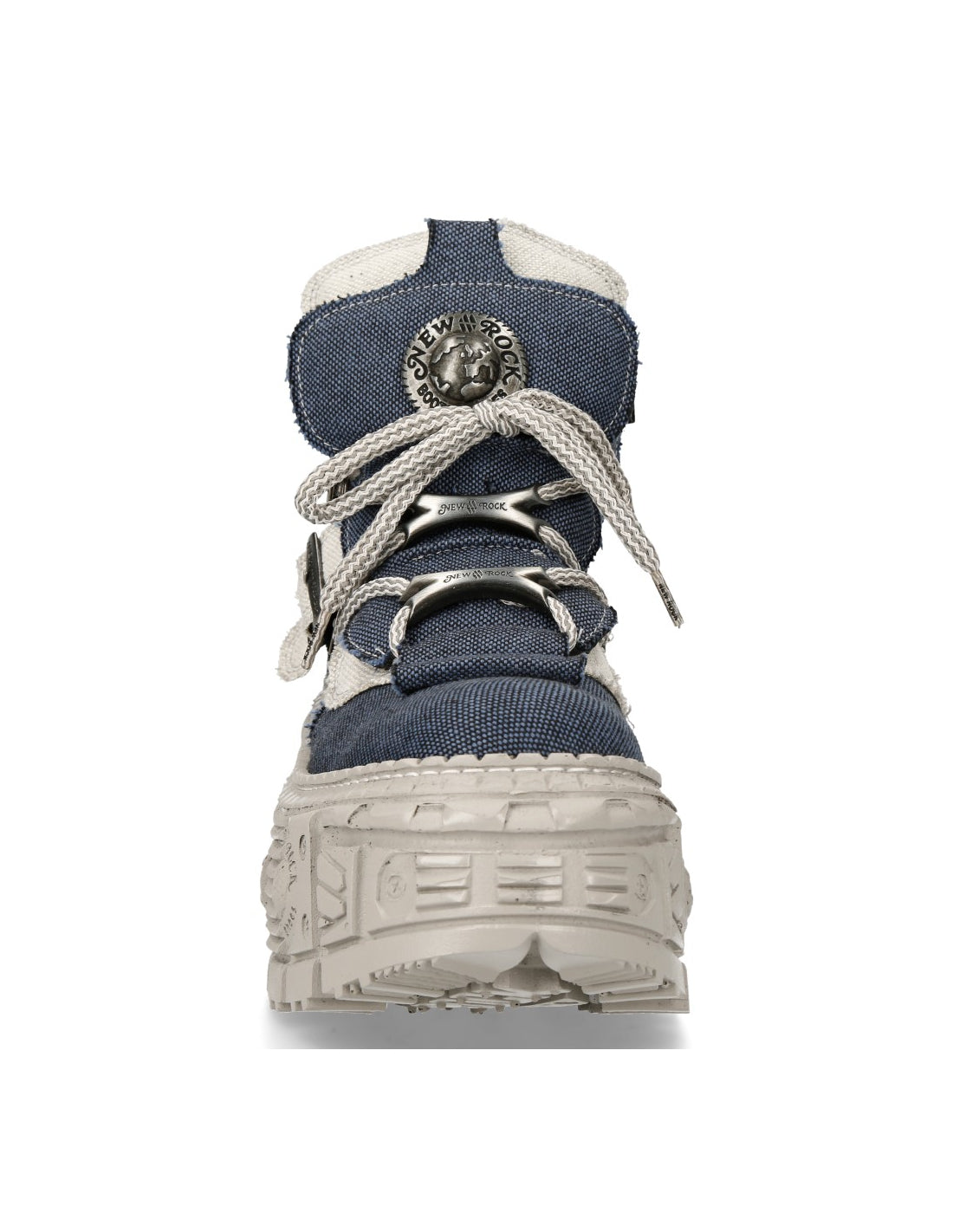 NEW ROCK M-WALL052-V6 ✰ PRE ORDER ✰