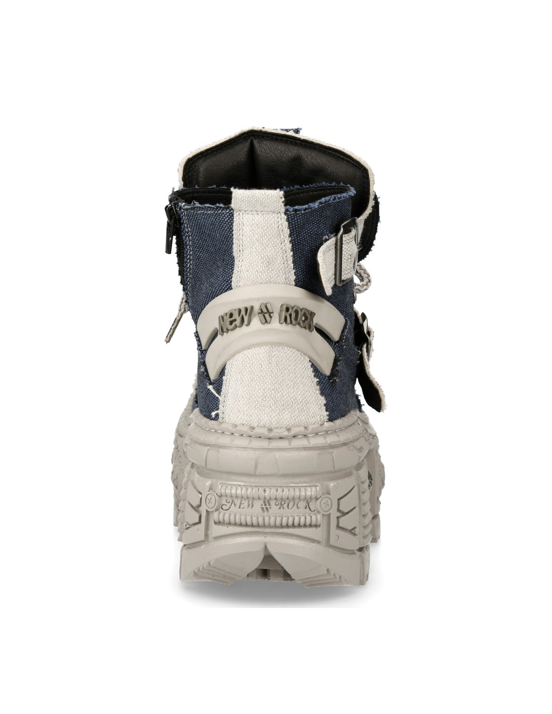 NEW ROCK M-WALL052-V6 ✰ PRE ORDER ✰