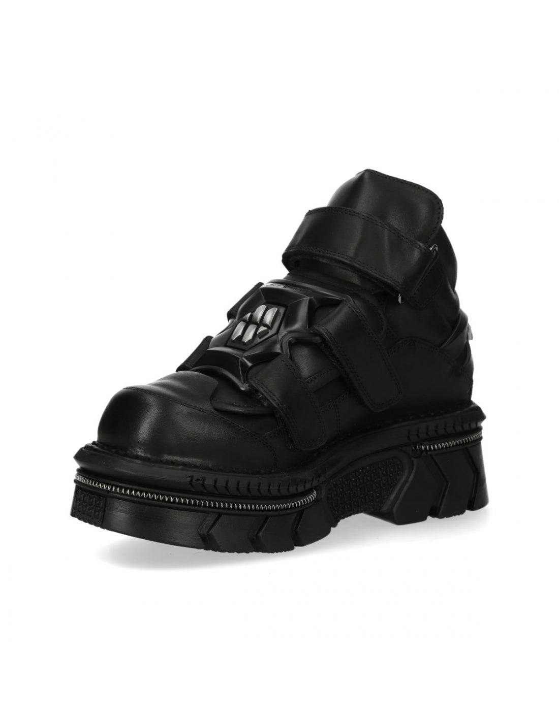 NEW ROCK M-285-C51 ✰ PRE ORDER ✰