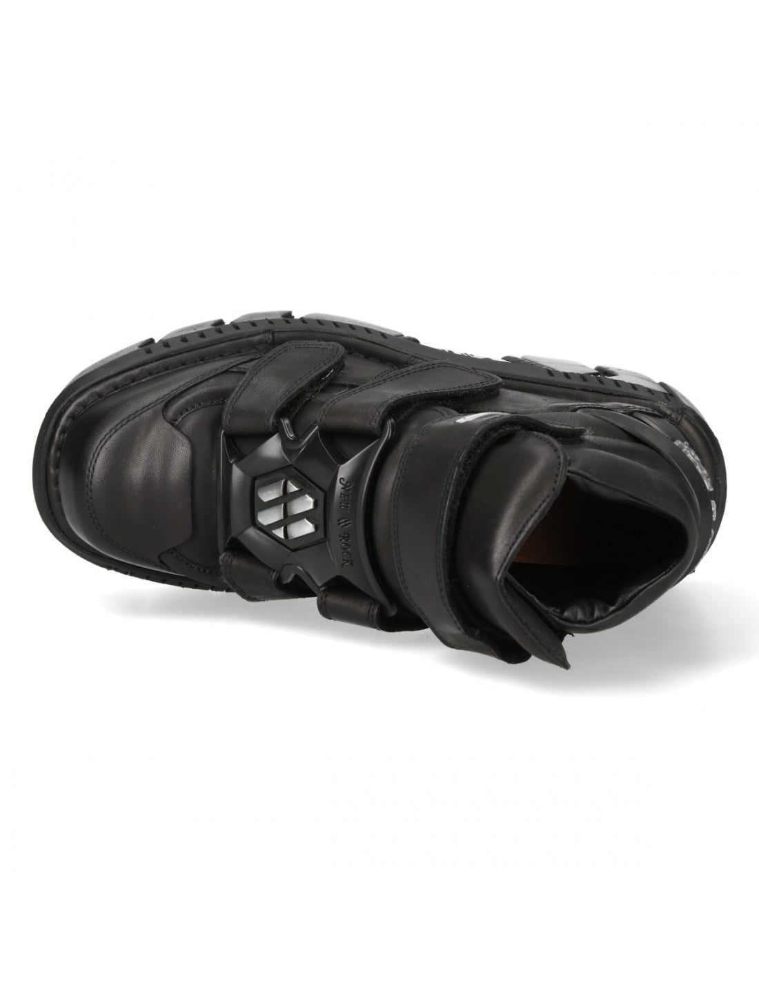 NEW ROCK M-285-C51 ✰ PRE ORDER ✰