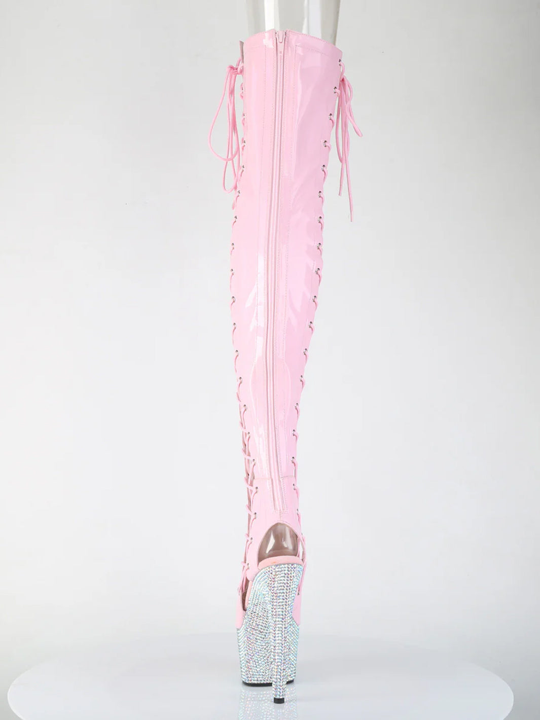 BEJEWELED-3052HG-7 ✰ PRE ORDER ✰