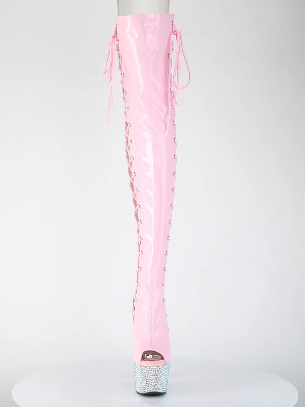 BEJEWELED-3052HG-7 ✰ PRE ORDER ✰