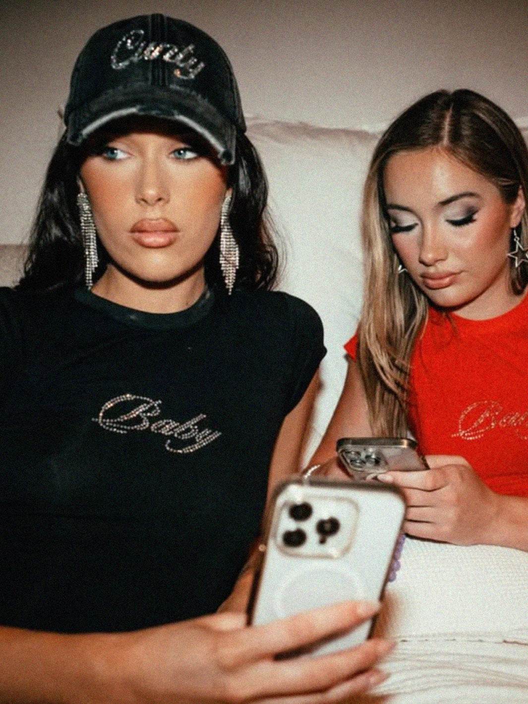 C*NTY CAP