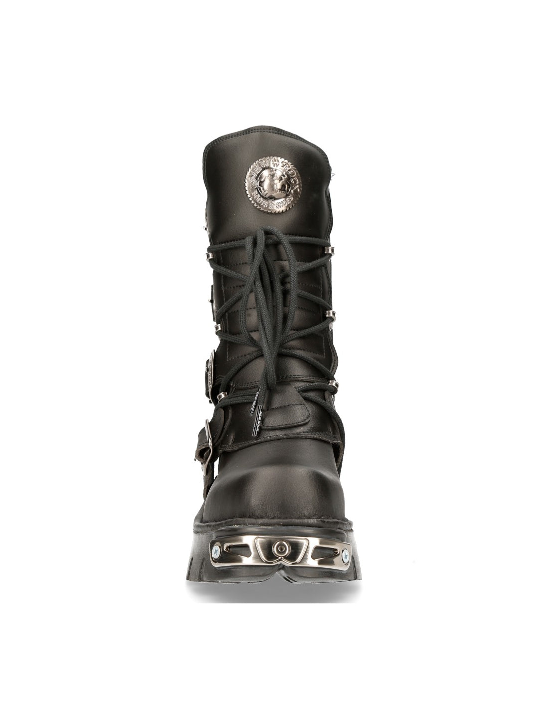 NEW ROCK REACTOR M-373-S7 ✰ PRE ORDER ✰