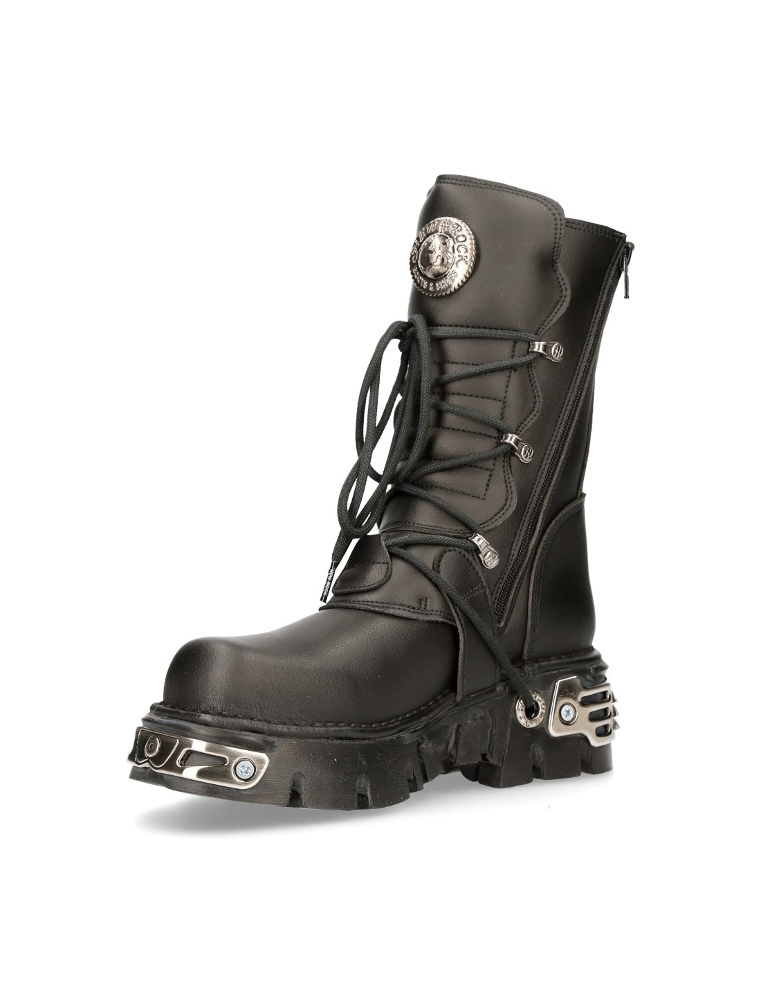 NEW ROCK REACTOR M-373-S7 ✰ PRE ORDER ✰