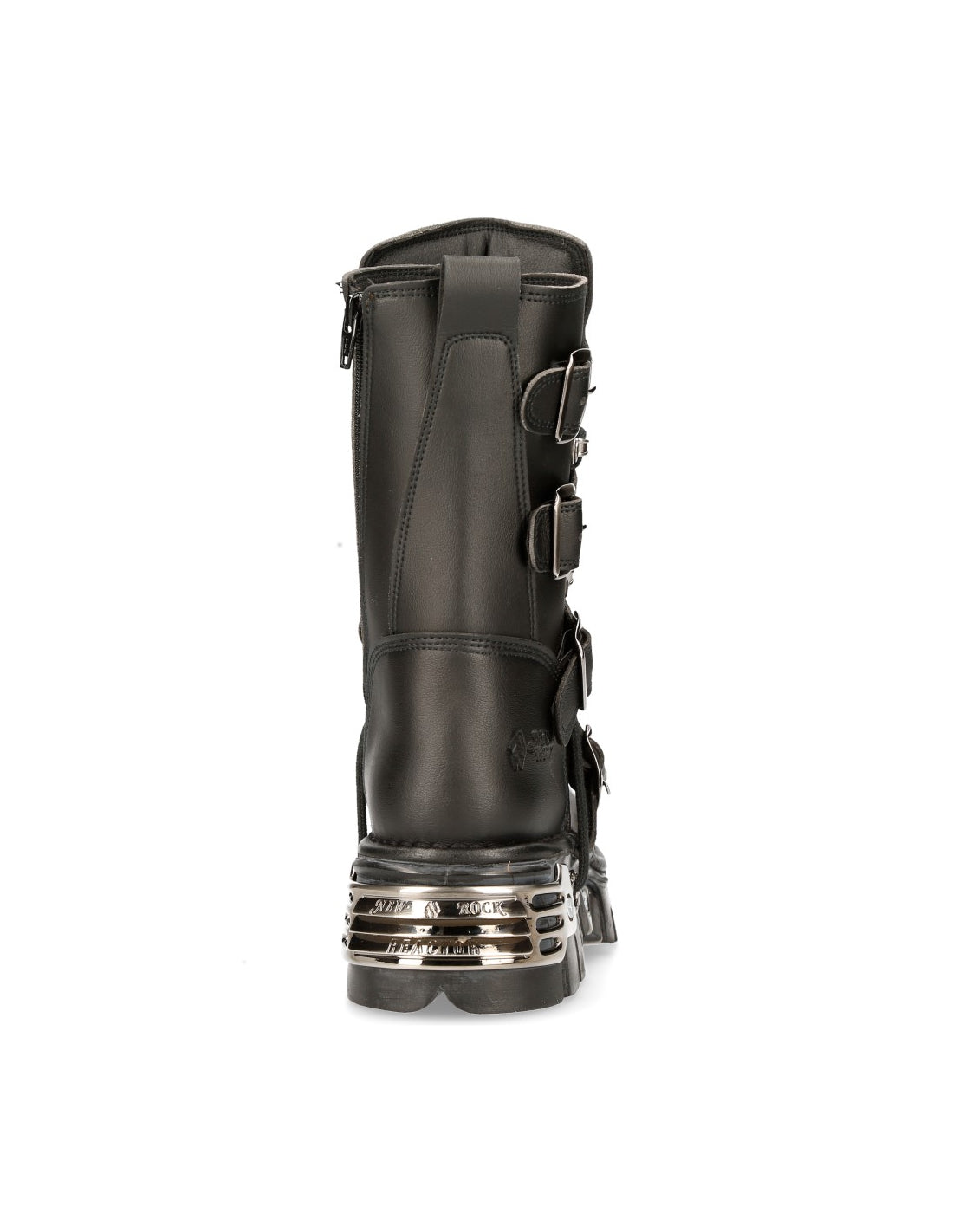 NEW ROCK REACTOR M-373-S7 ✰ PRE ORDER ✰