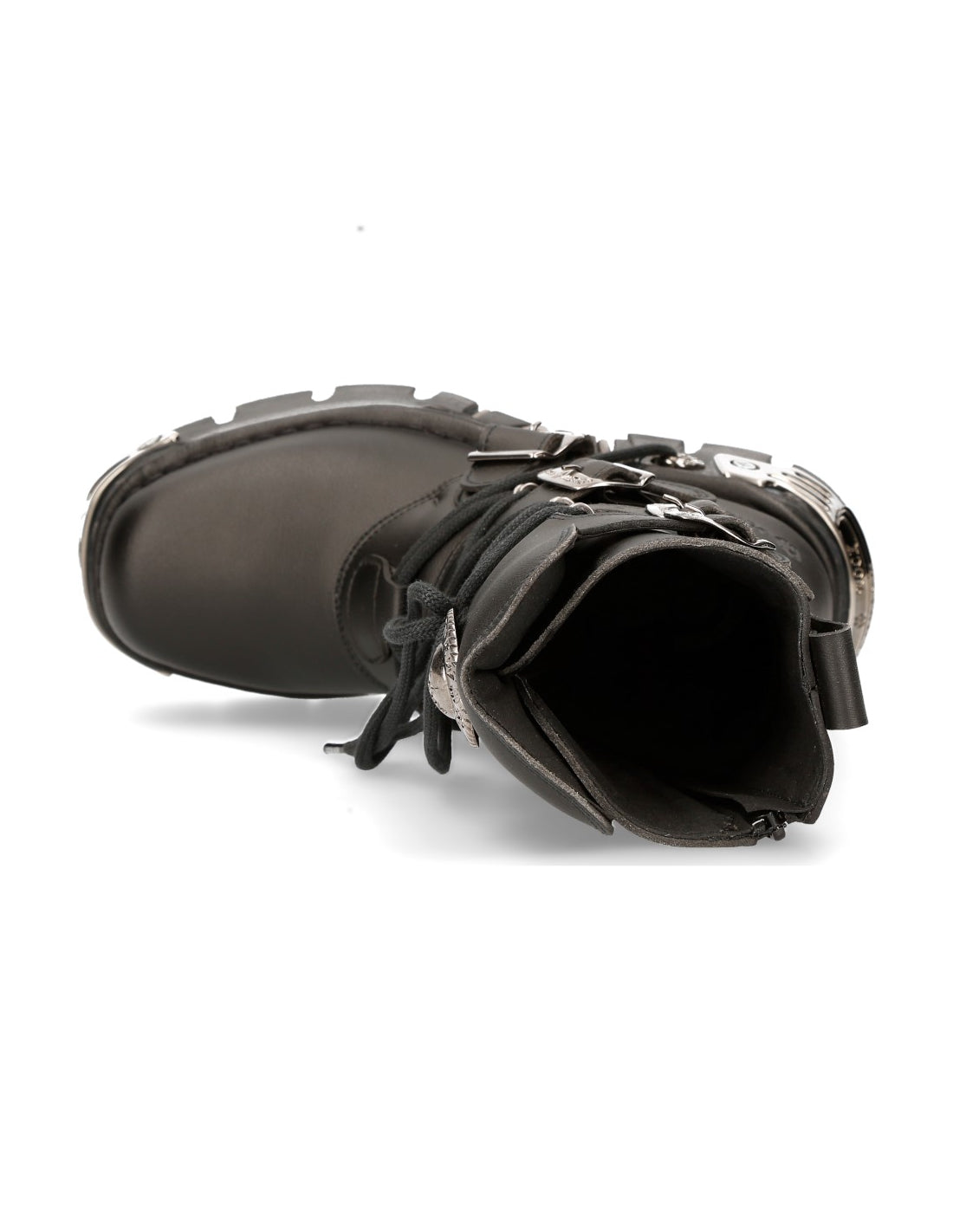 NEW ROCK REACTOR M-373-S7 ✰ PRE ORDER ✰