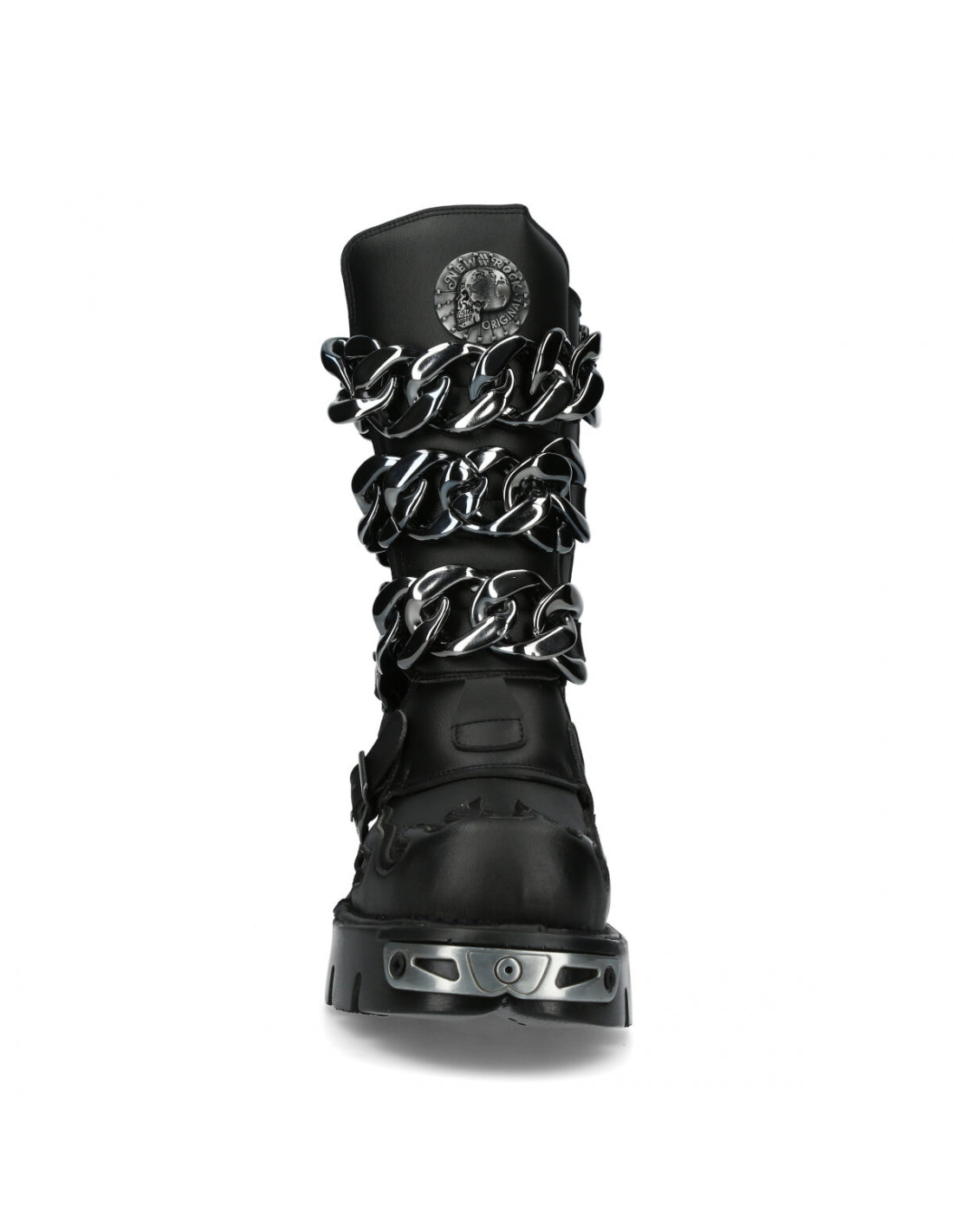 NEW ROCK M-MET032-V6 ✰ PRE ORDER ✰