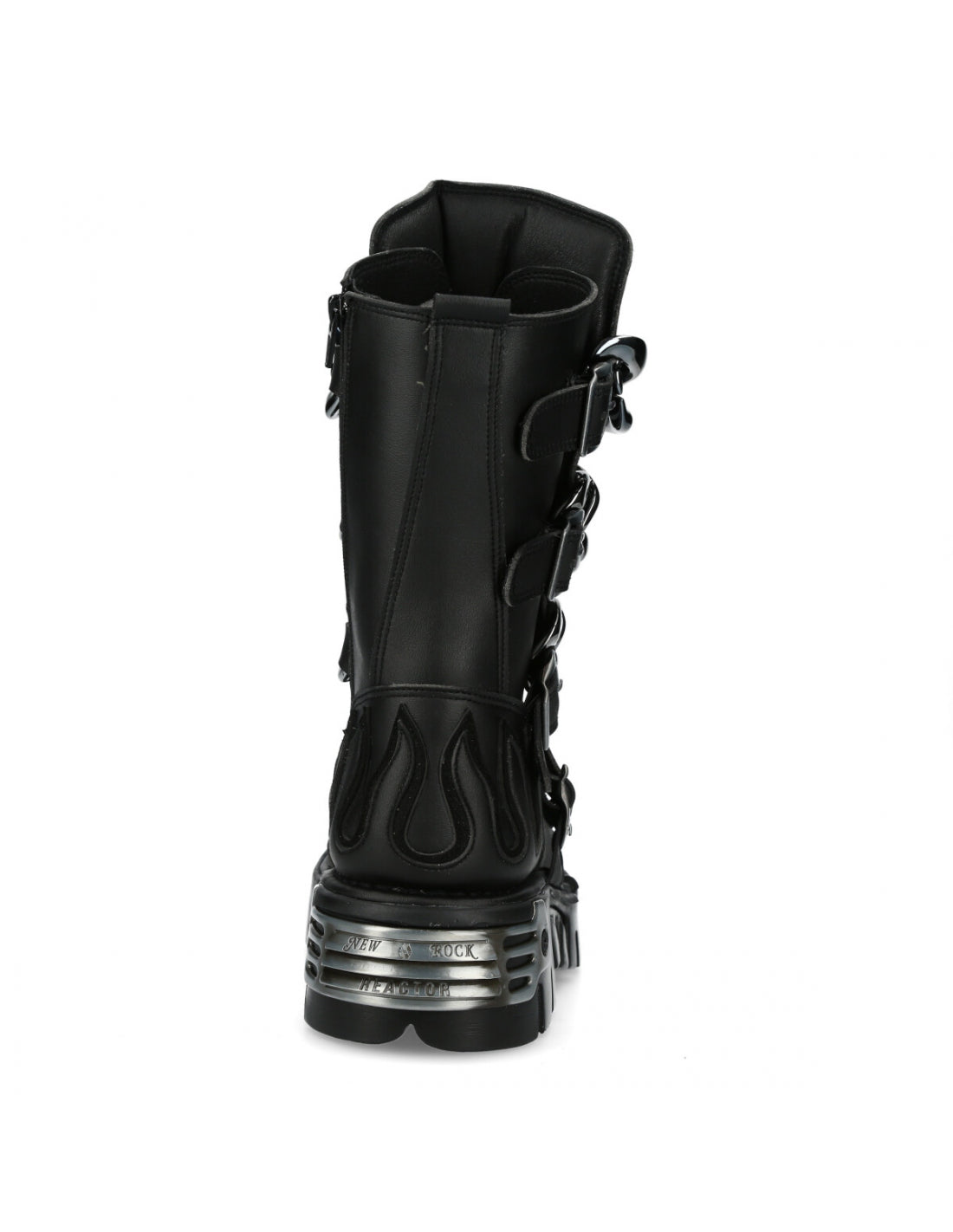 NEW ROCK M-MET032-V6 ✰ PRE ORDER ✰