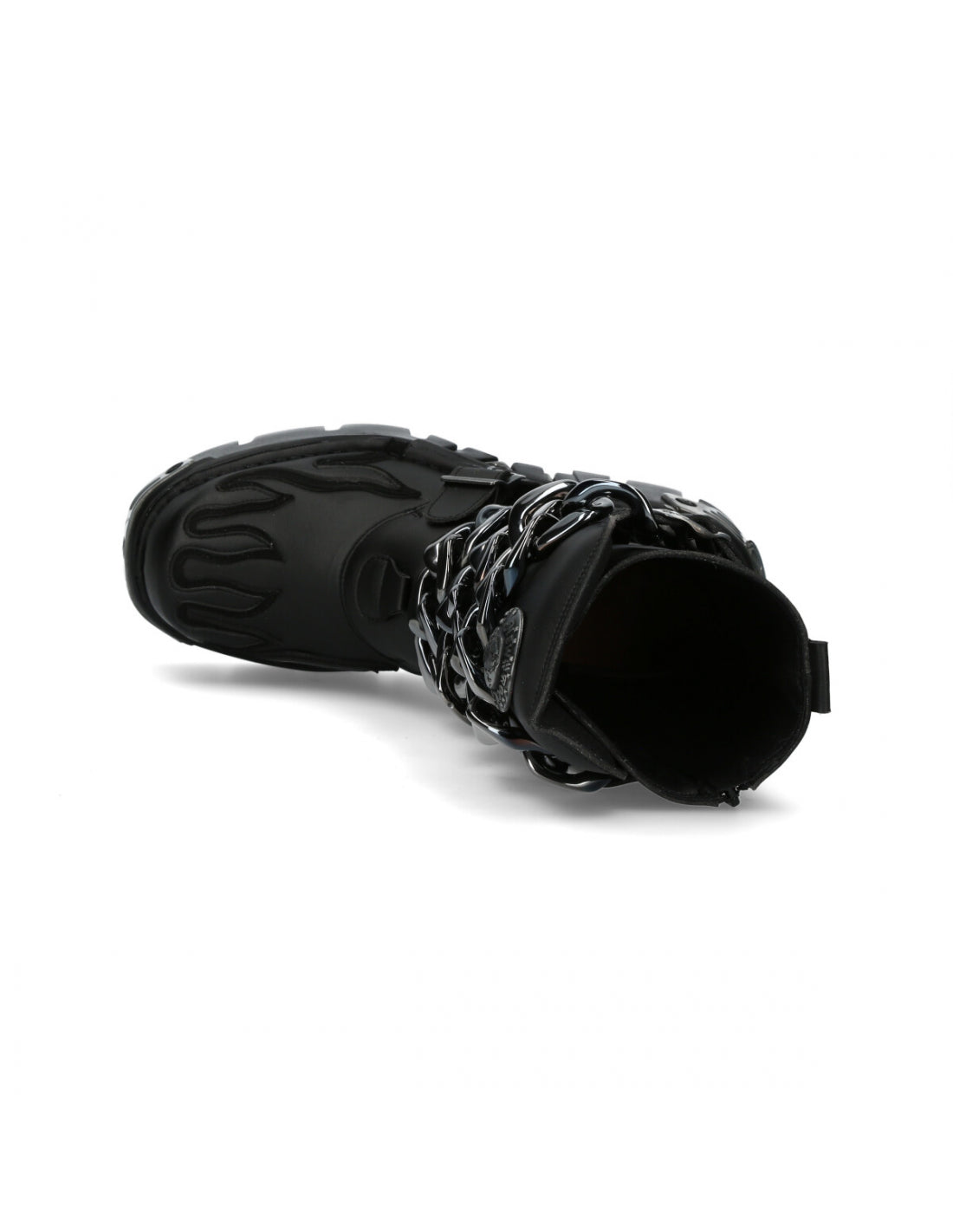 NEW ROCK M-MET032-V6 ✰ PRE ORDER ✰