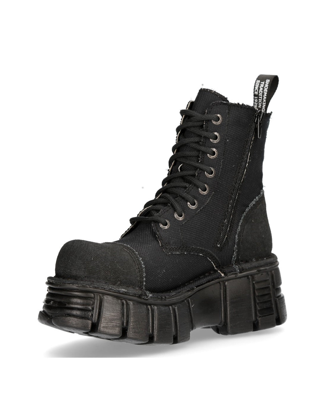 NEW ROCK TOWER M-MILI083C-RC7 ✰ PRE ORDER ✰