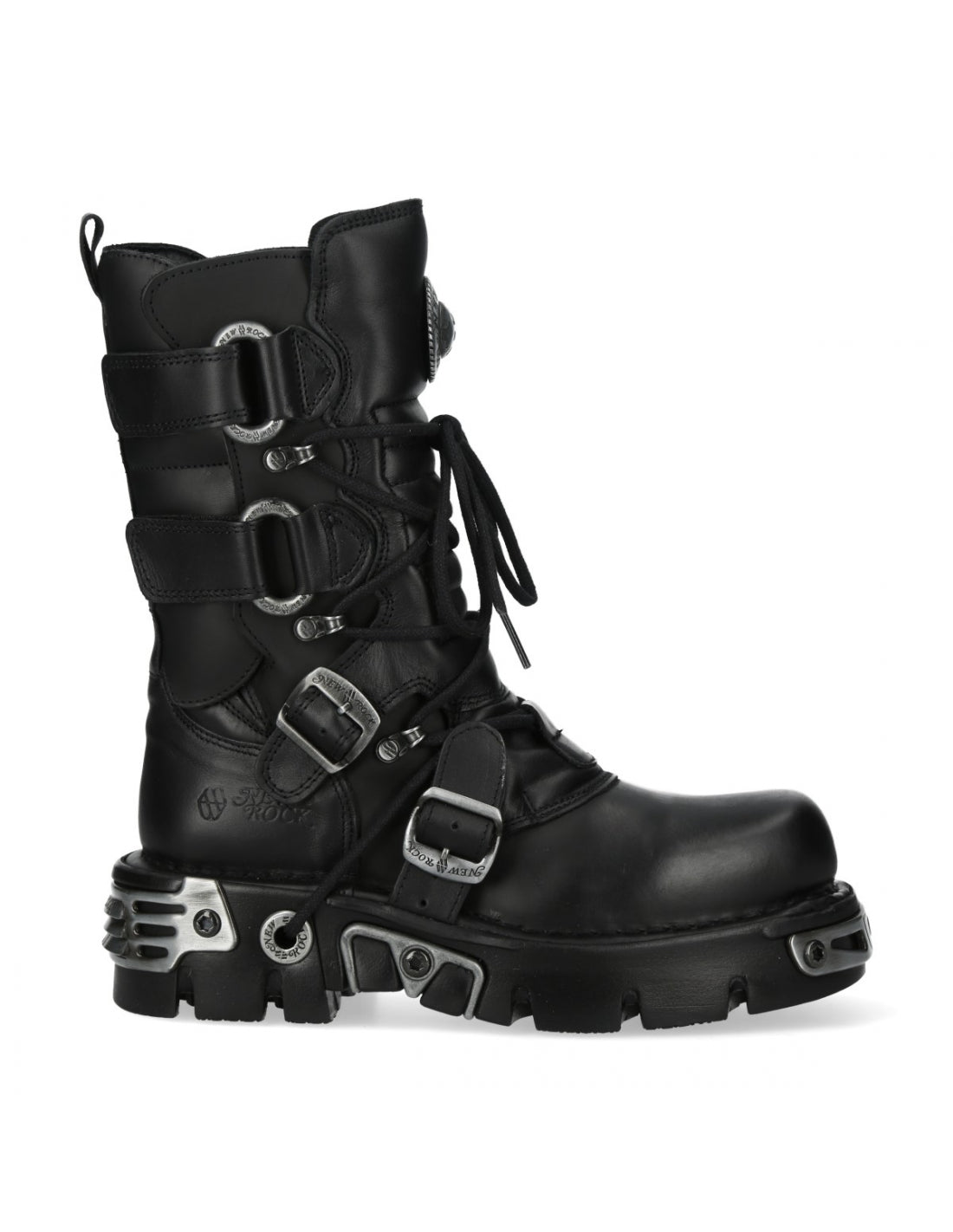 NEW ROCK M-575-S1 ✰ PRE ORDER ✰