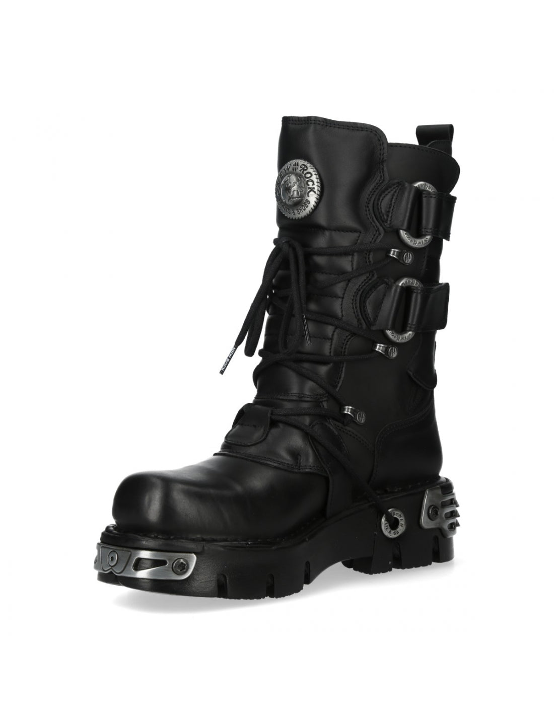 NEW ROCK M-575-S1 ✰ PRE ORDER ✰