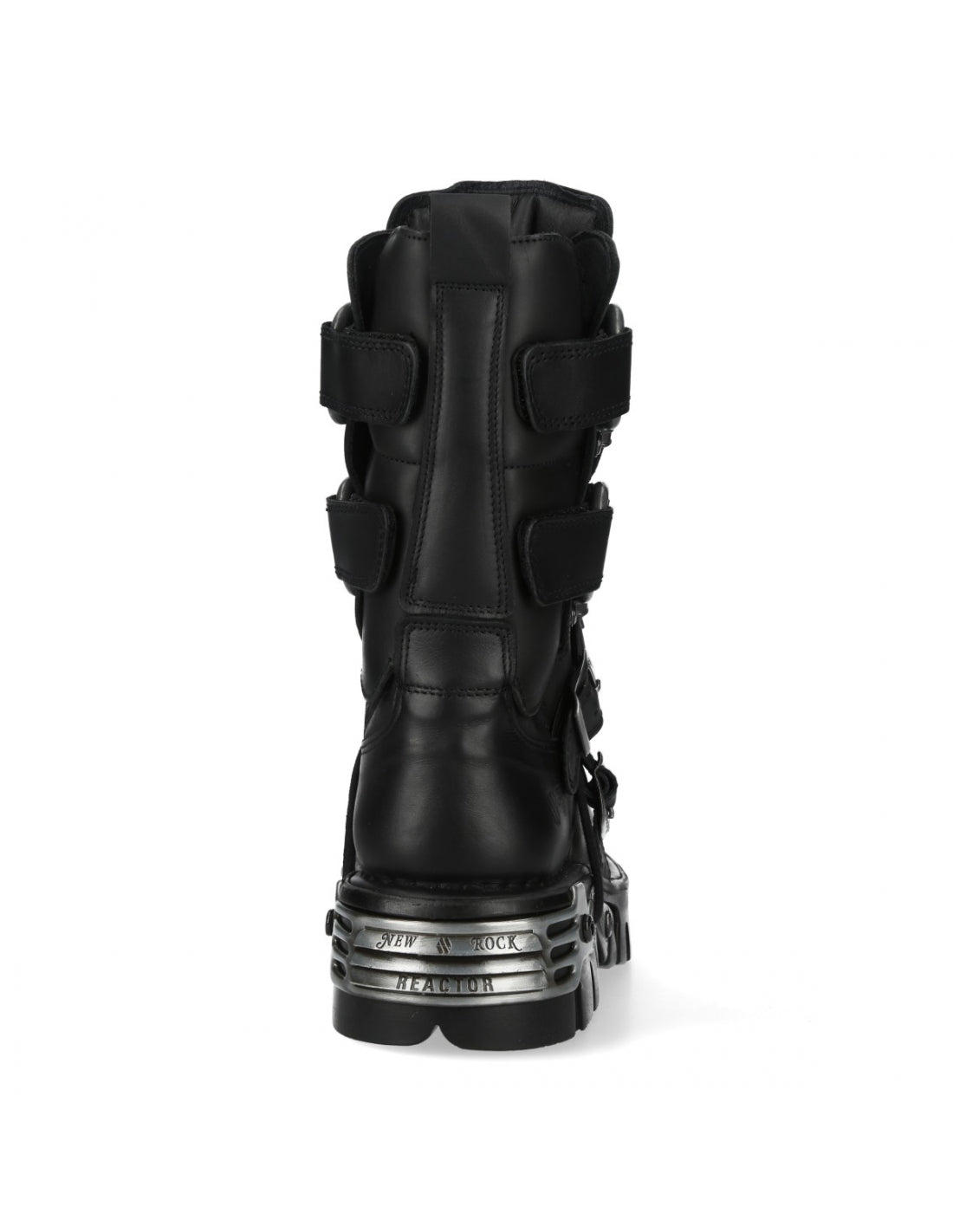 NEW ROCK M-575-S1 ✰ PRE ORDER ✰