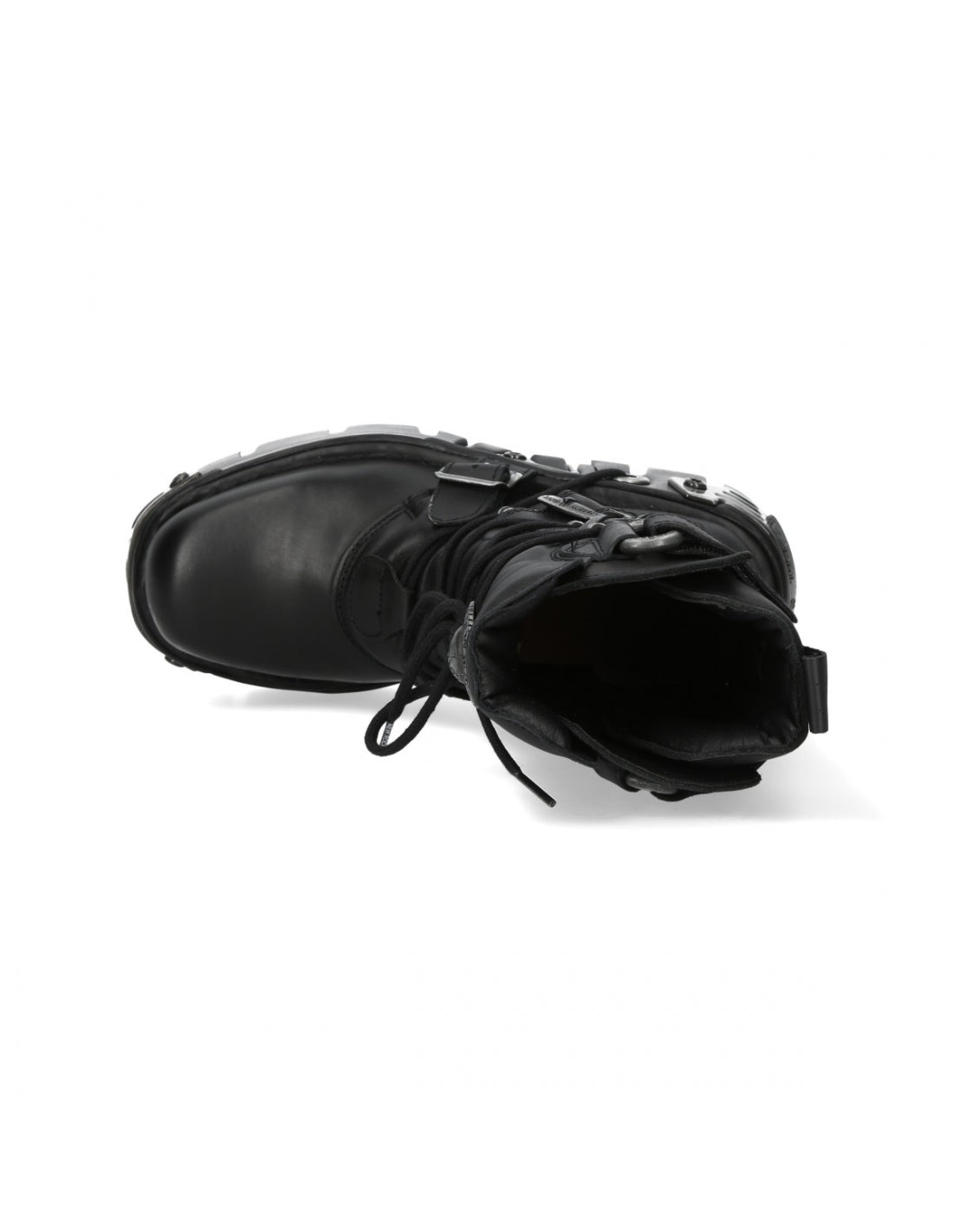 NEW ROCK M-575-S1 ✰ PRE ORDER ✰