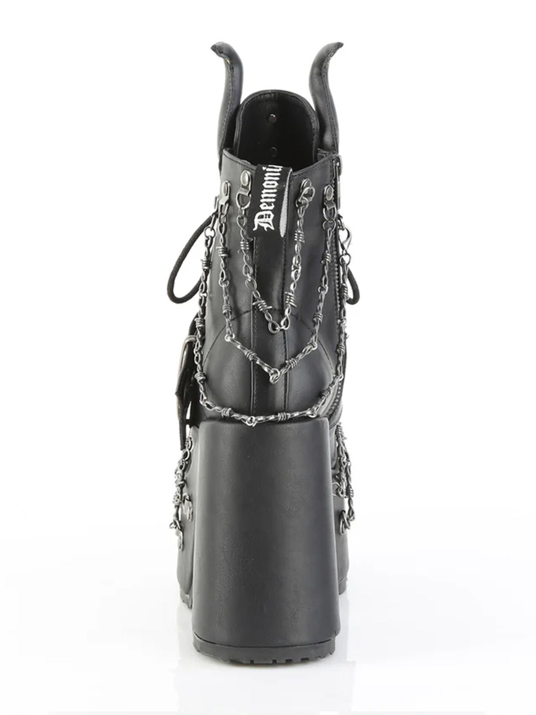 DEMONIA CAMEL-64 ✰ PRE ORDER ✰