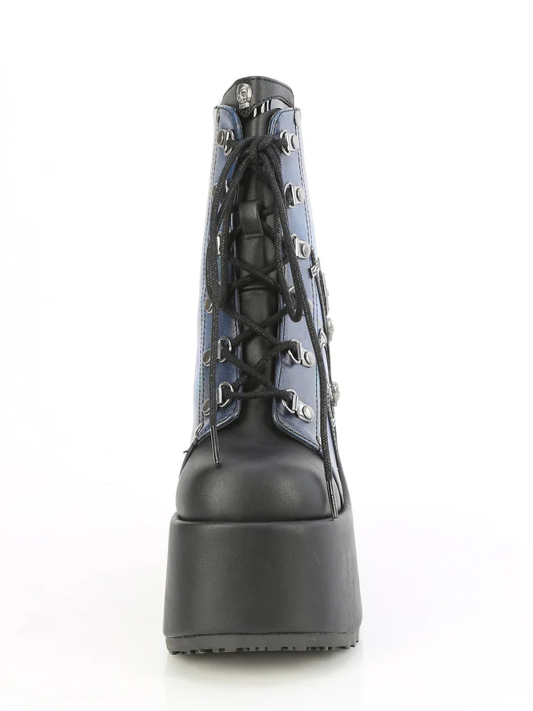DEMONIA CAMEL-203-PT ✰ PRE ORDER ✰