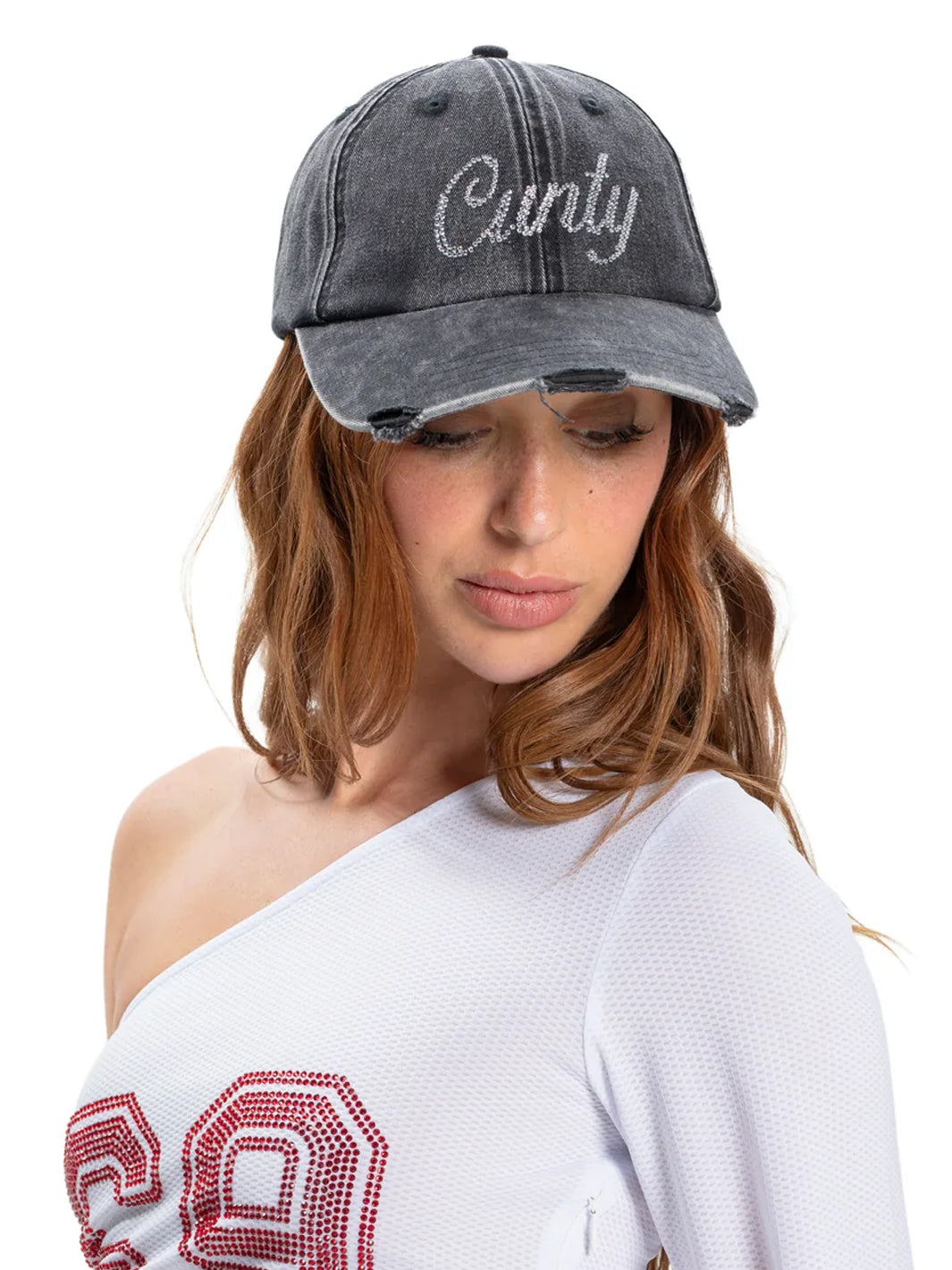 C*NTY CAP