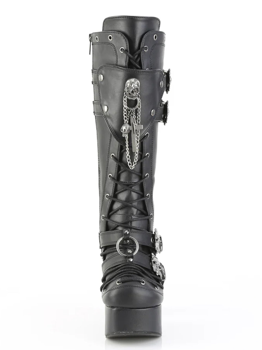 DEMONIA CHARADE- 230 ✰ PRE ORDER ✰