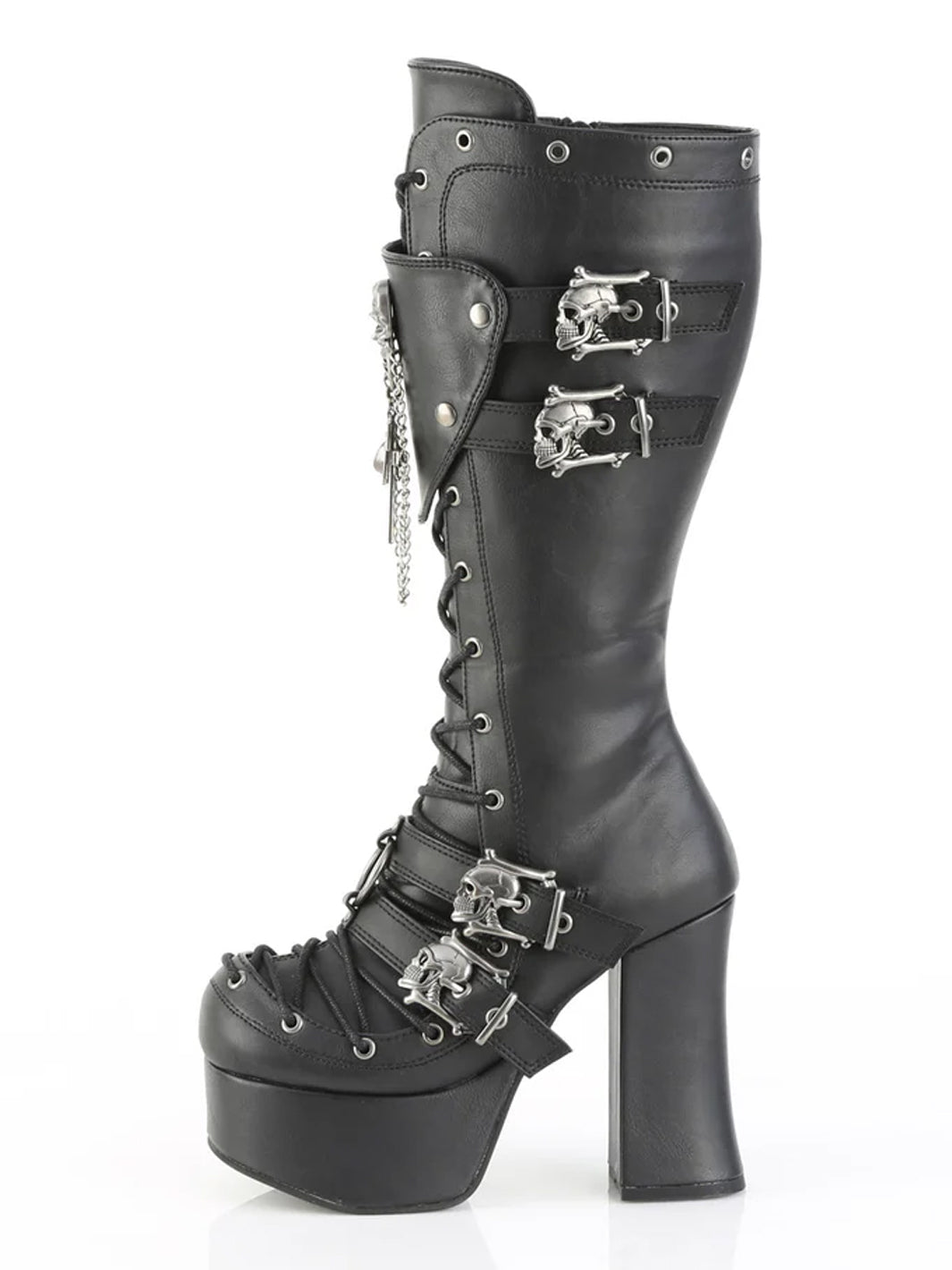 DEMONIA CHARADE- 230 ✰ PRE ORDER ✰