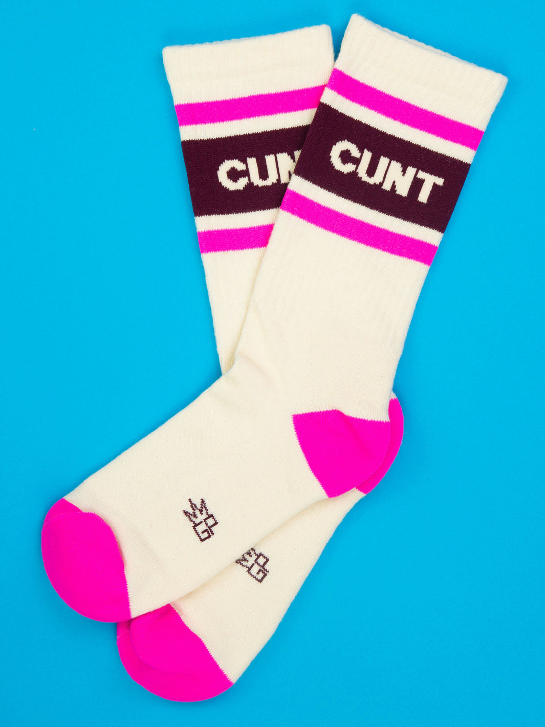 C*NT SOCKS