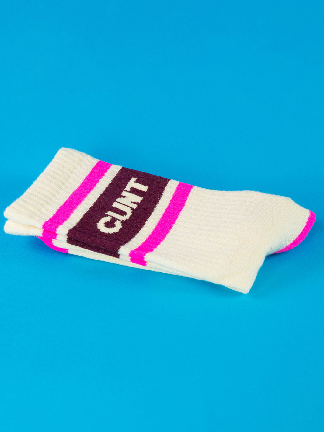 C*NT SOCKS