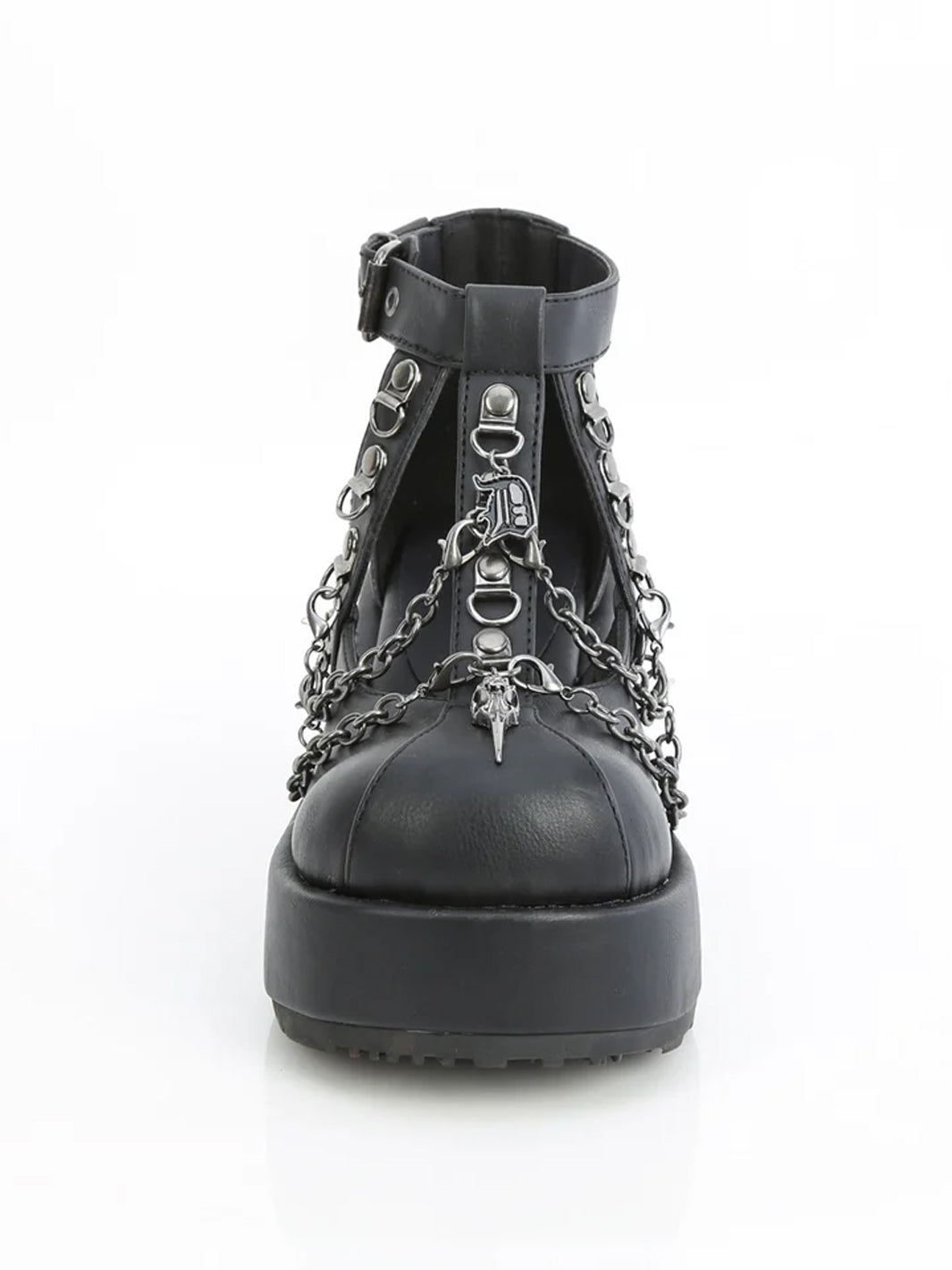 DEMONIA CUBBY-28 ✰ PRE ORDER ✰