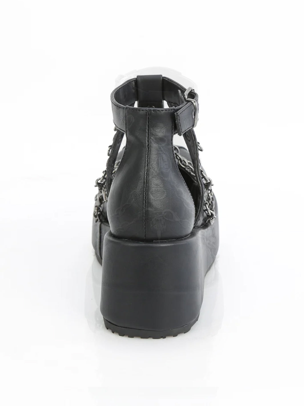 DEMONIA CUBBY-28 ✰ PRE ORDER ✰