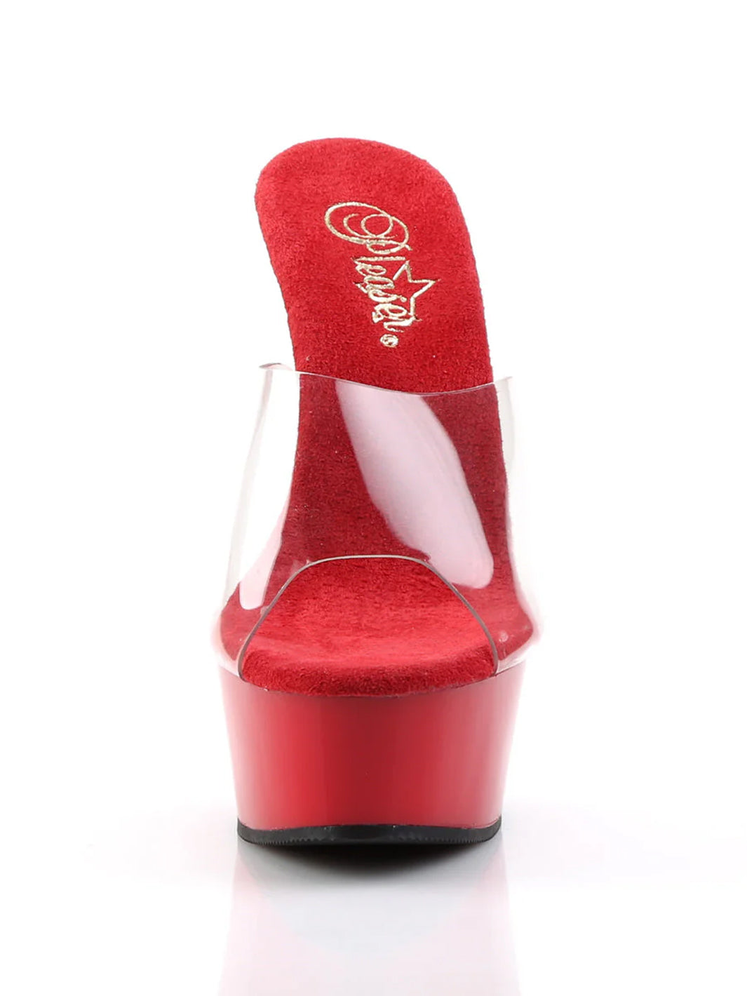 DELIGHT-601 ✰ PRE ORDER ✰