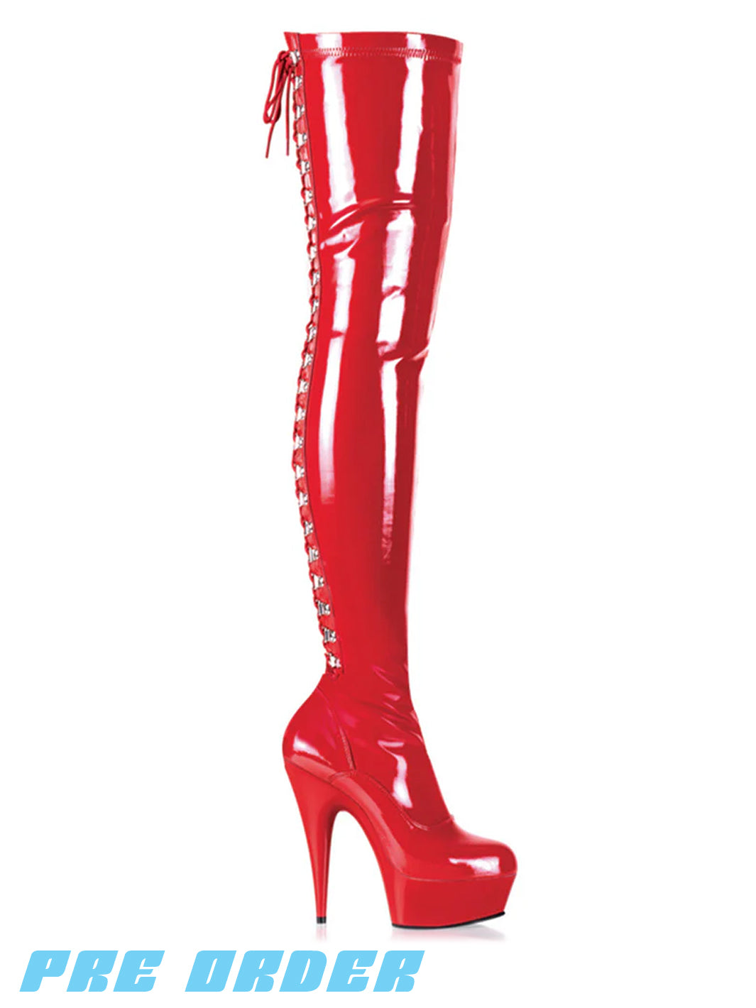 DELIGHT-3063 ✰ PRE ORDER ✰