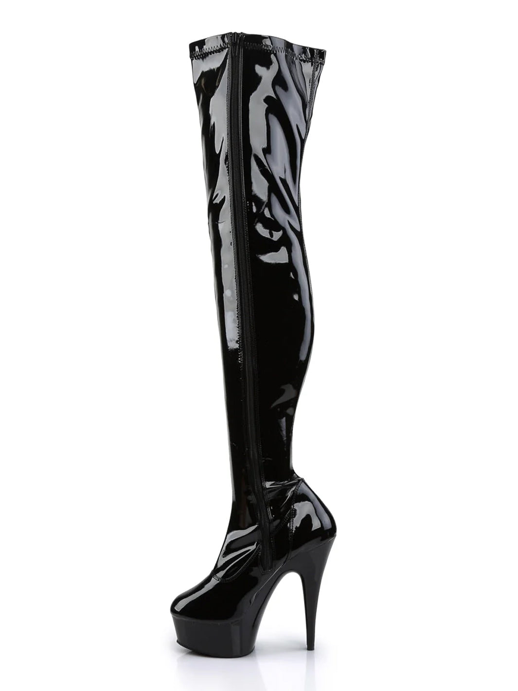 DELIGHT-3000 ✰ PRE ORDER ✰