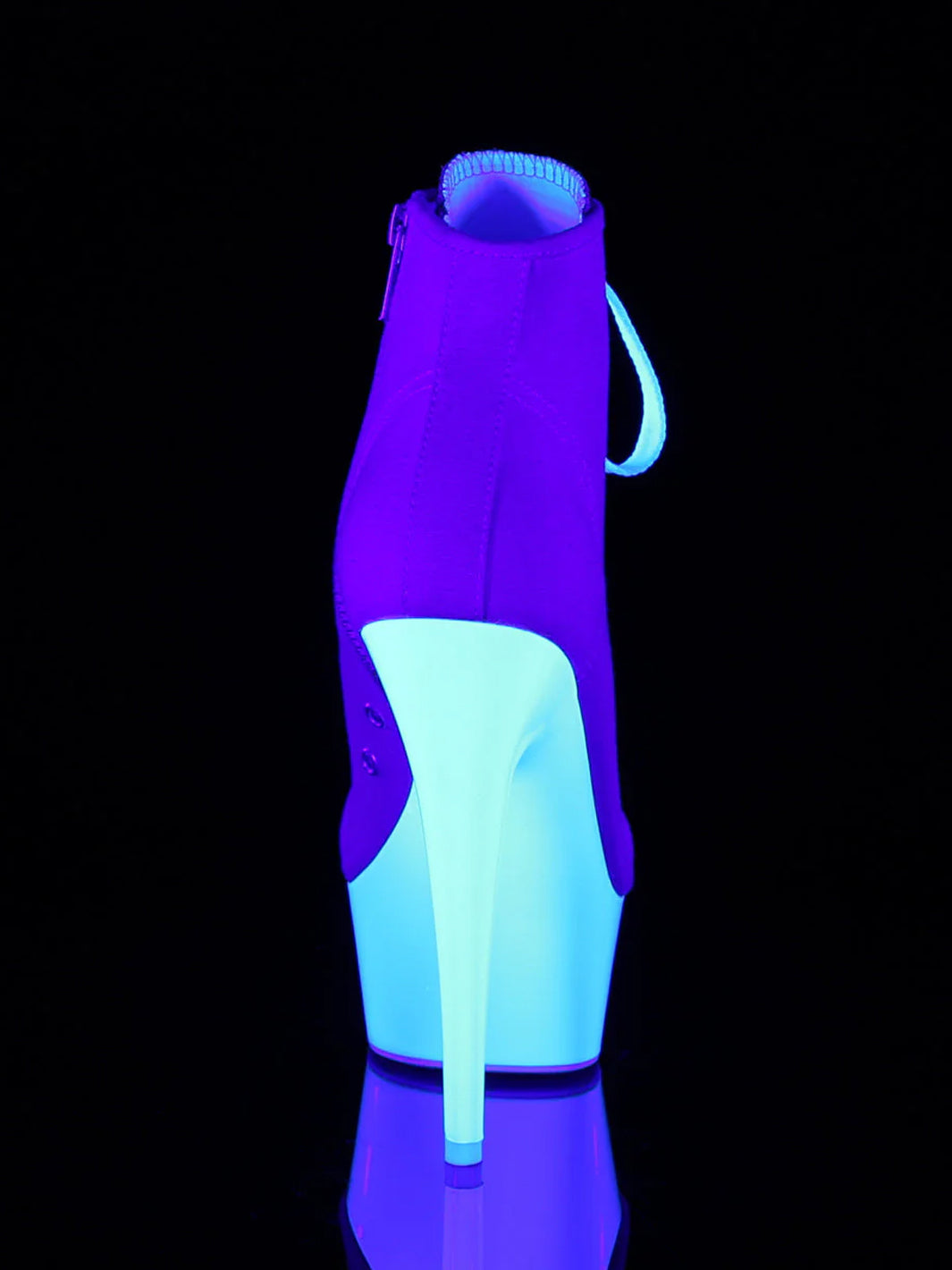 DELIGHT-600SK-02 - PINK/WHITE ✰ PRE ORDER ✰