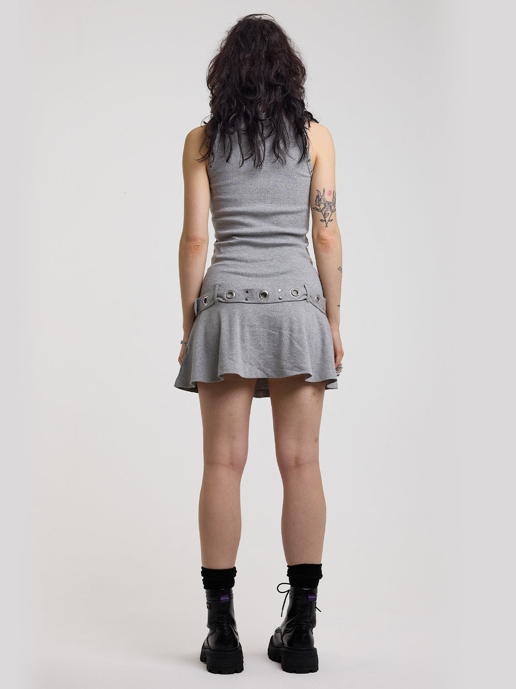 DISORDER DRESS