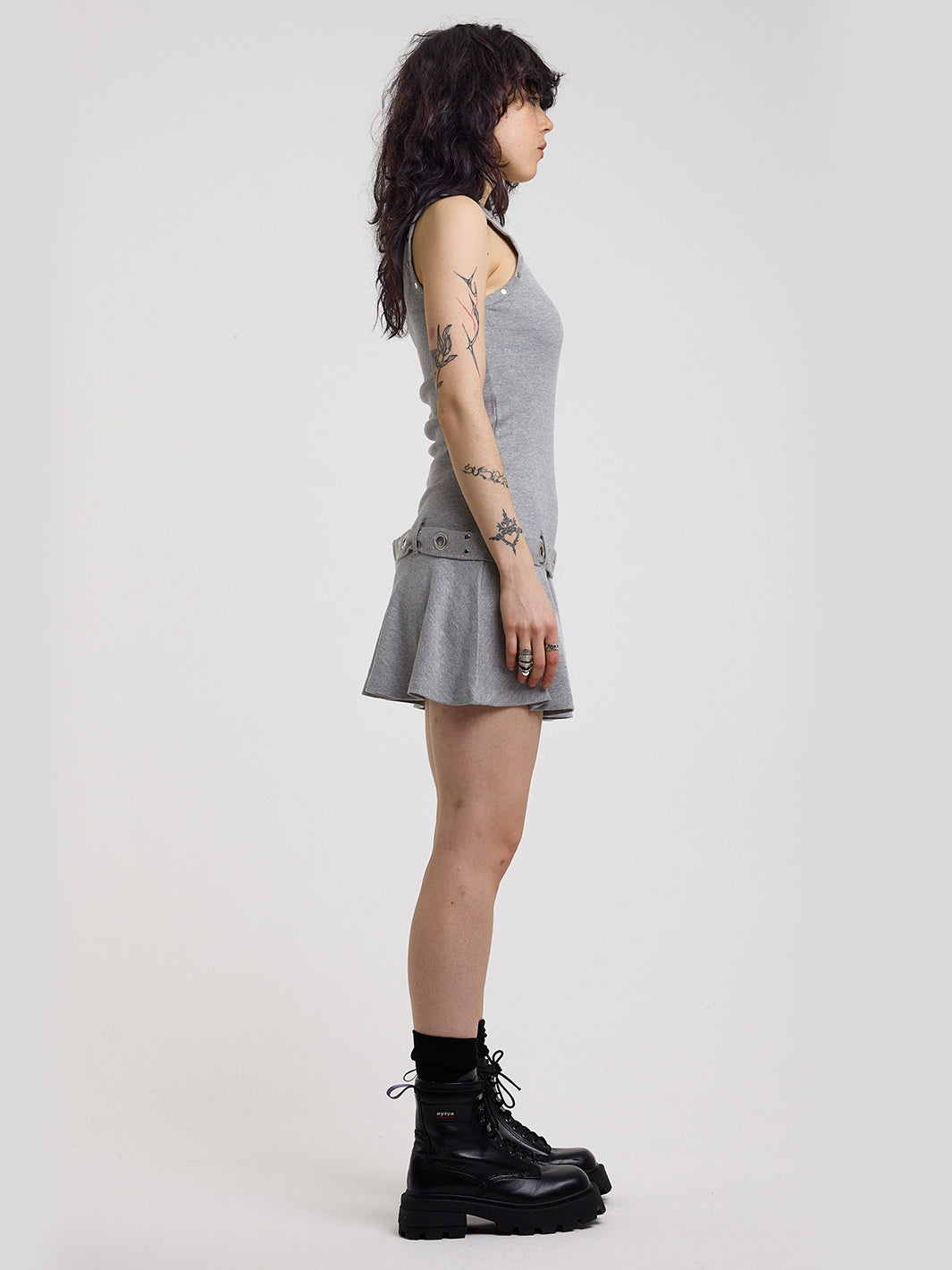 DISORDER DRESS