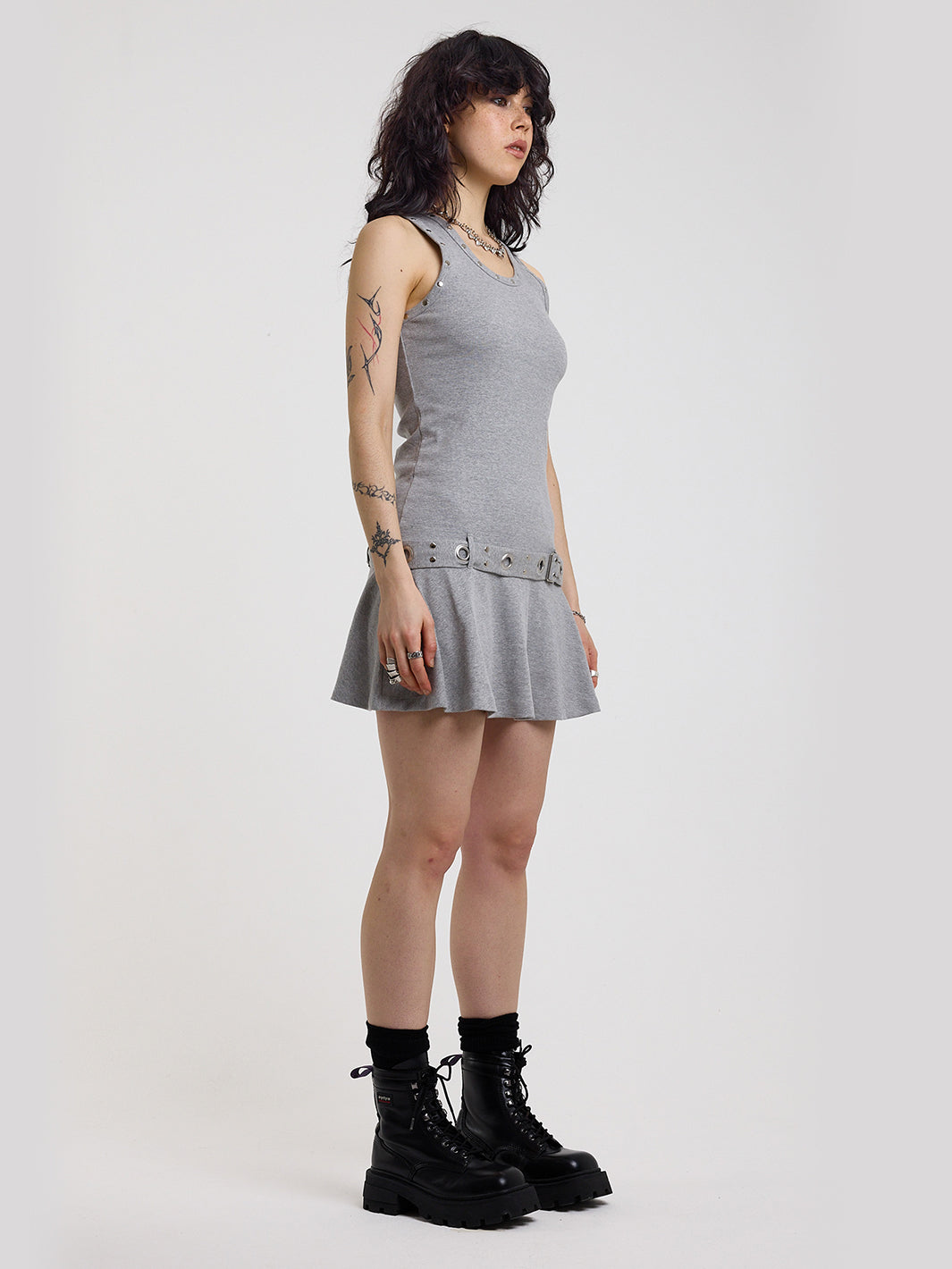 DISORDER DRESS
