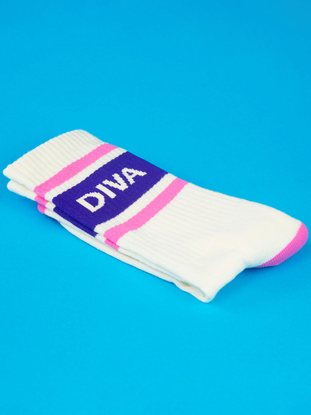DIVA SOCKS