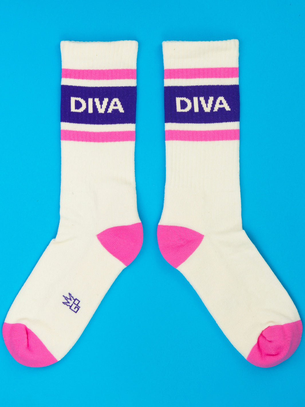DIVA SOCKS