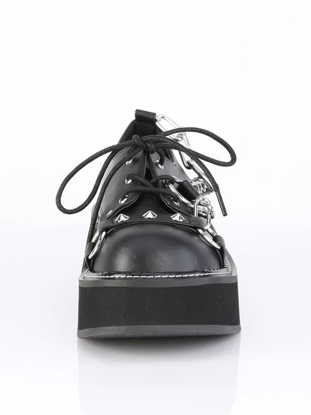DEMONIA EMILY-32 PLATFORMS