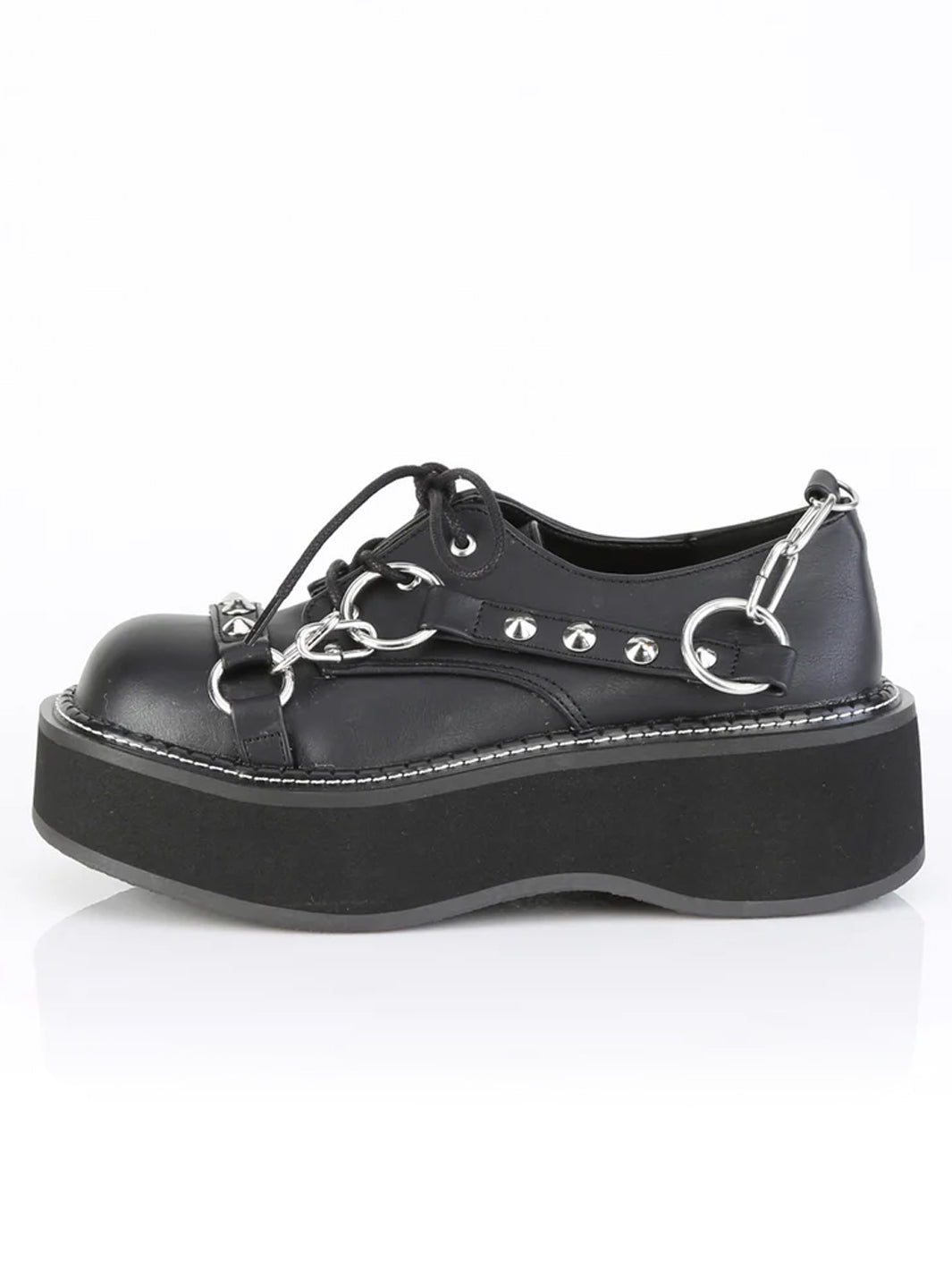 DEMONIA EMILY-32 PLATFORMS