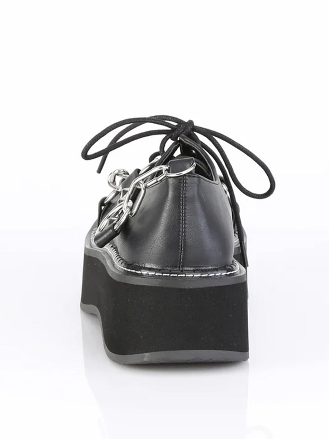DEMONIA EMILY-32 PLATFORMS