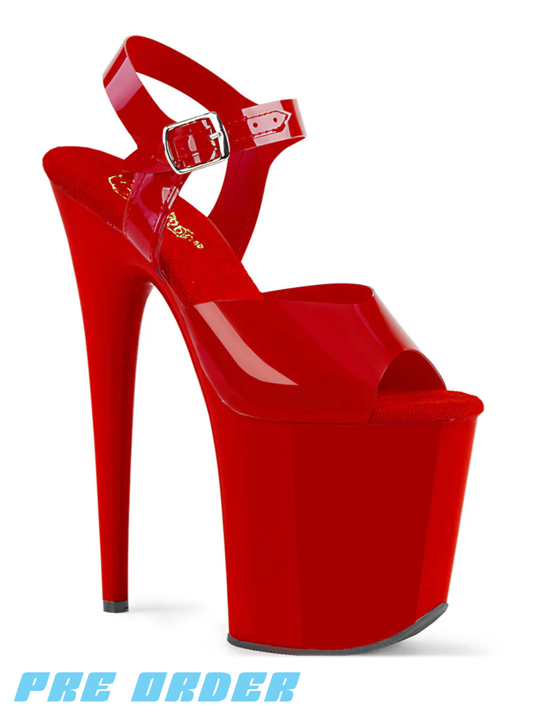 FLAMINGO-808N ✰ PRE ORDER ✰