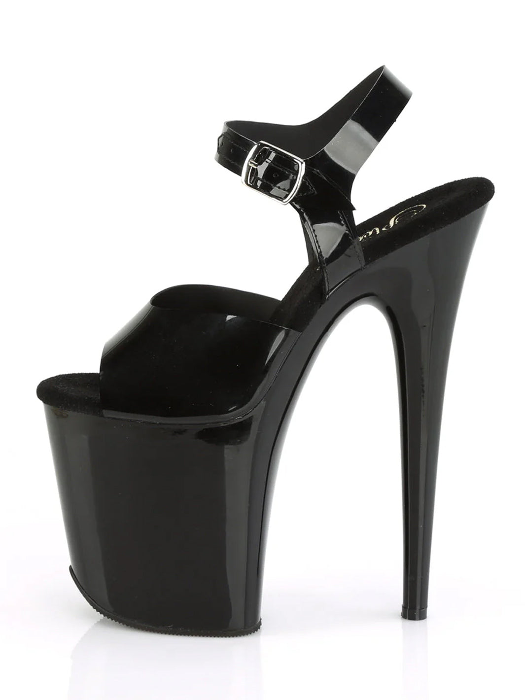 FLAMINGO-808N ✰ PRE ORDER ✰