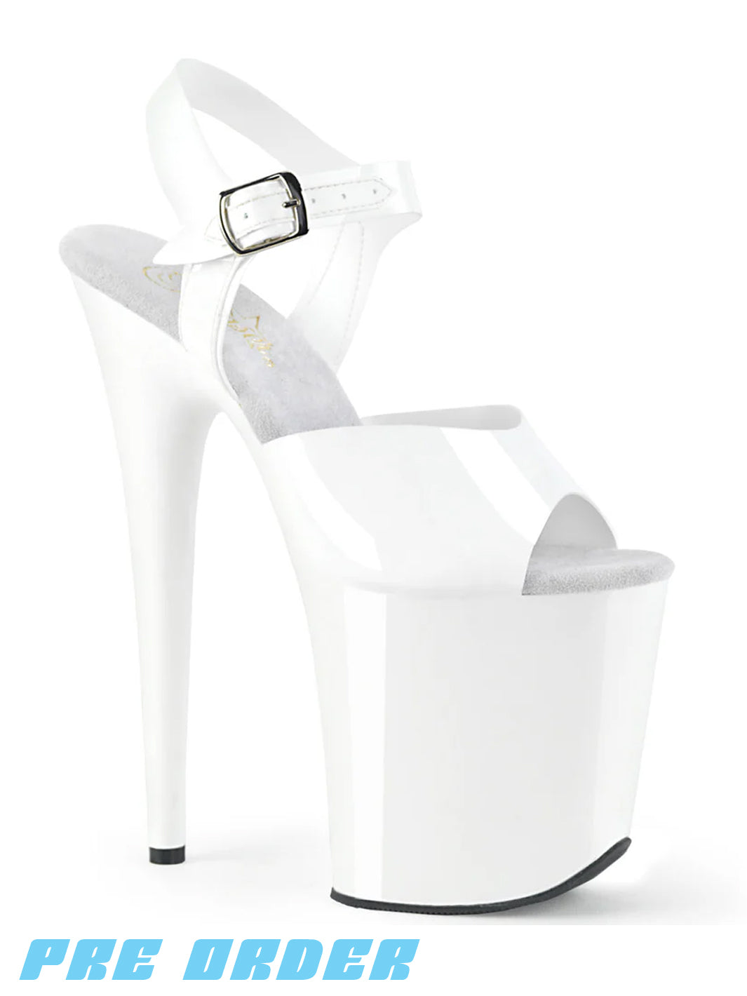 FLAMINGO-808N ✰ PRE ORDER ✰