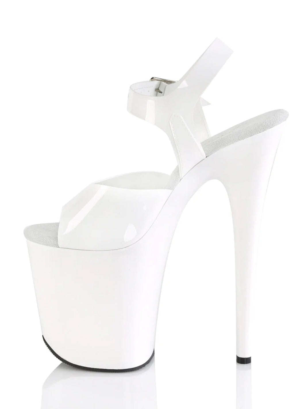 FLAMINGO-808N ✰ PRE ORDER ✰