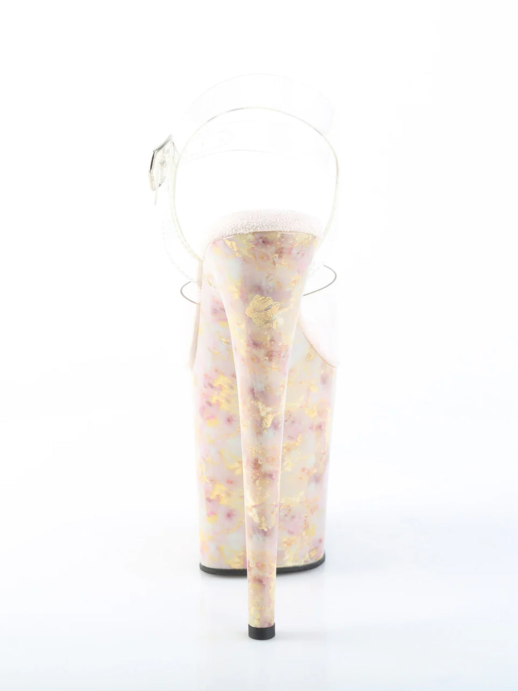 FLAMINGO-808MB ✰ PRE ORDER ✰