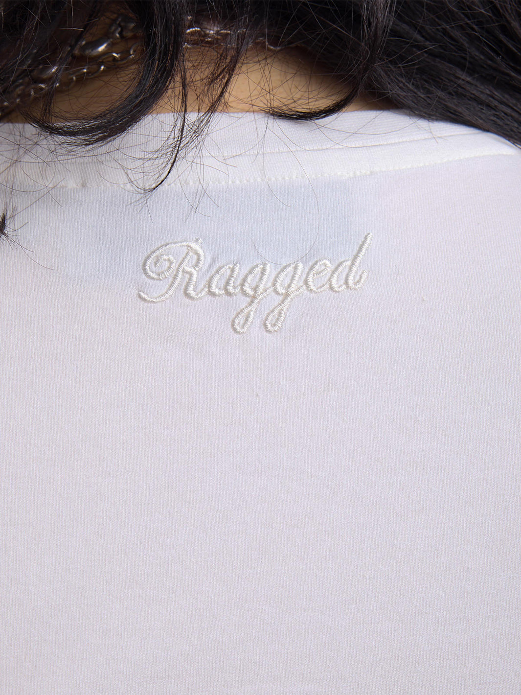 FLOCK TEE