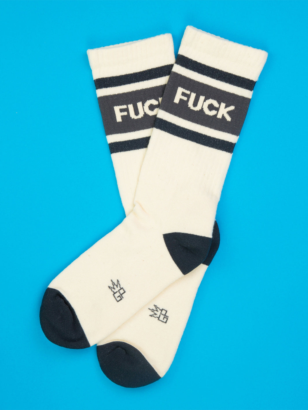 F*CK SOCKS