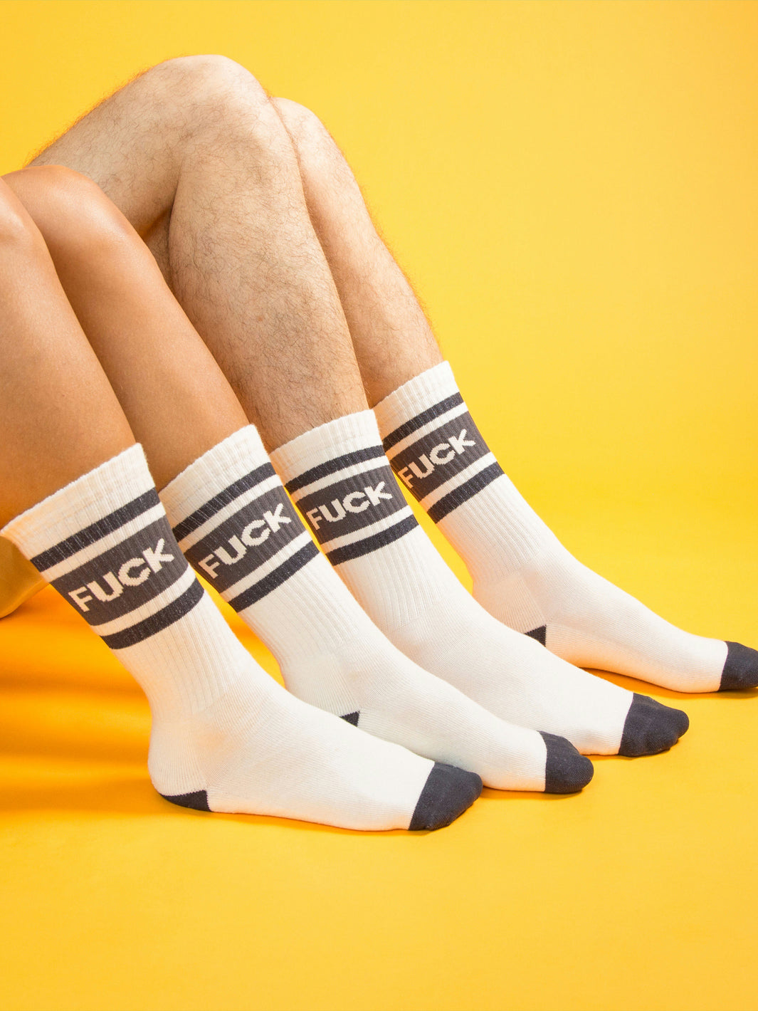 F*CK SOCKS